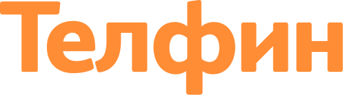 Телфин